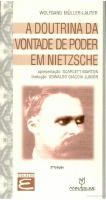 Müller-Lauter - A doutrina da vontade de poder em Nietzsche.pdf
